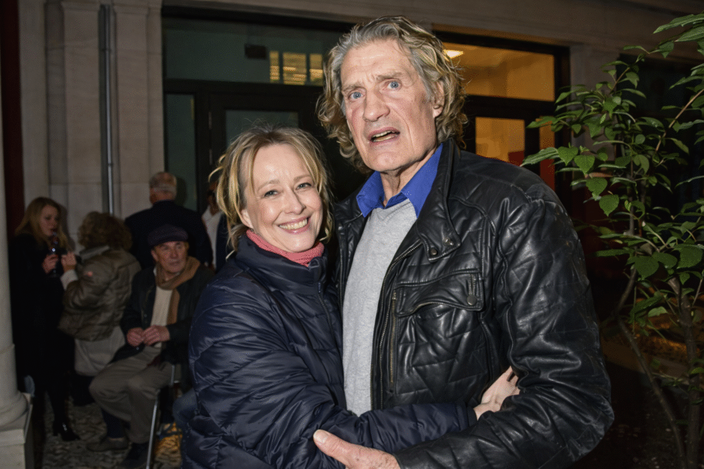 Marion Glatzeder – Leben, Familie und spannende Hintergründe - Einfache Magazin