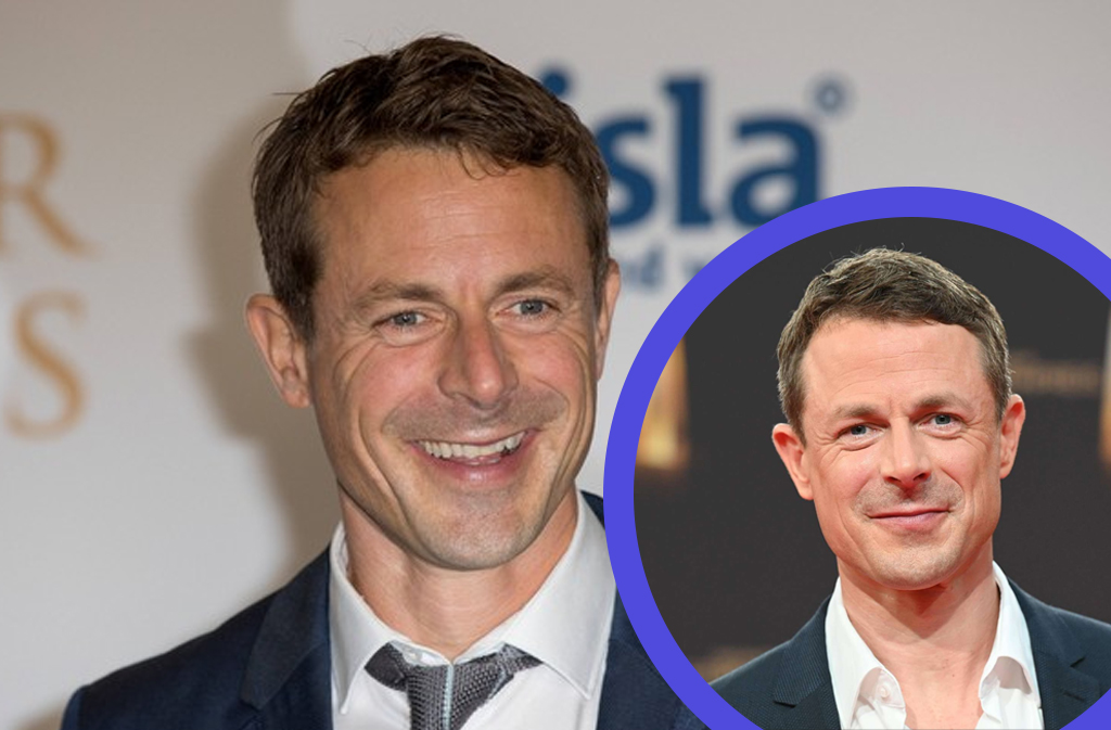 Alexander Bommes Krebserkrankung: Die Wahrheit über seine gesundheitliche  Lage - Einfache Magazin