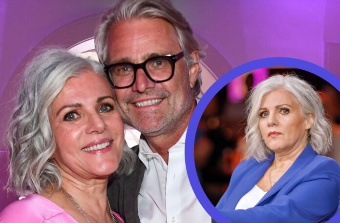 birgit schrowange todesursache