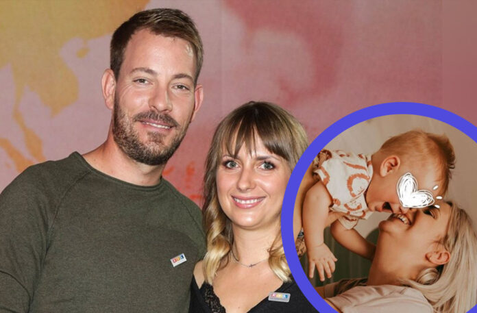 Gerald Heiser Mutter Todesursache