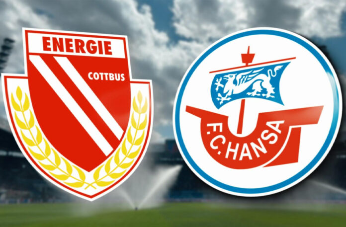 hansa rostock – energie