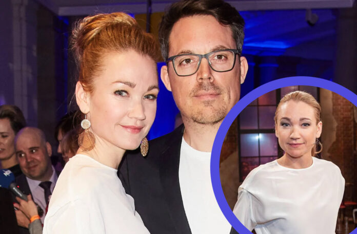 lisa maria potthoff scheidung