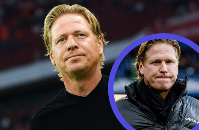 marcus hamberg flashback