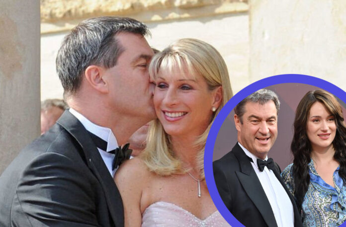 markus söder scheidung