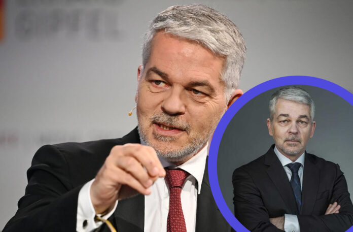 mit wem ist carlo masala verheiratet