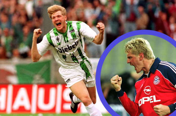 stefan effenberg