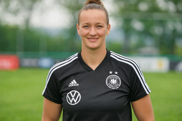 Almuth Schult Ehemann bilder