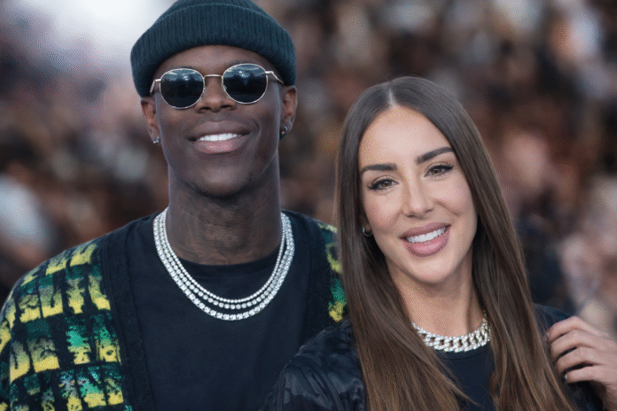 Ellen Ziolo Herkunft