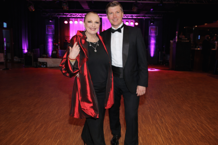 Florian John Buchardt