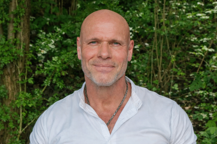 Thorsten Legat Beitrittsdaten