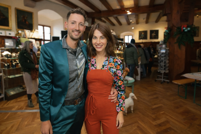 fabian kahl neue freundin