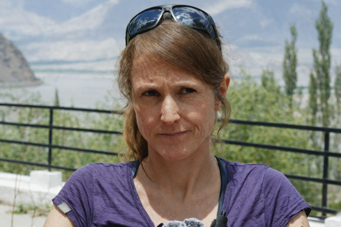 marina krauss bergsteigerin wikipedia