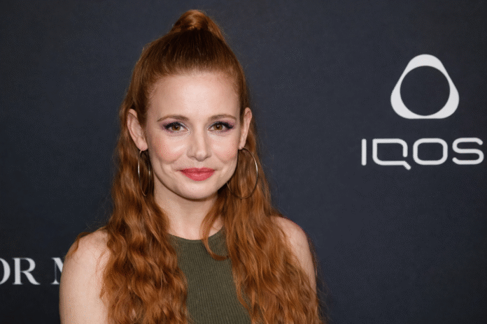 Josefine Preuß Partner