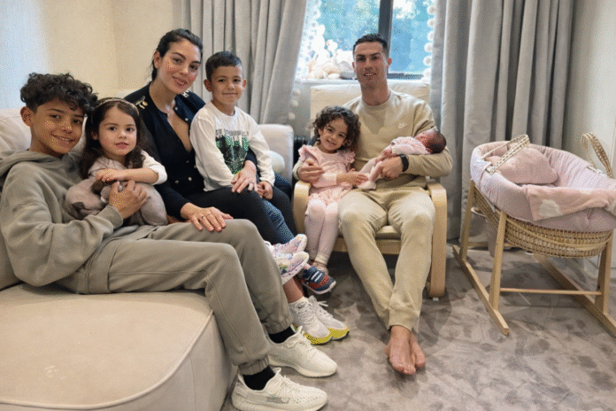 Angel dos Santos Aveiro