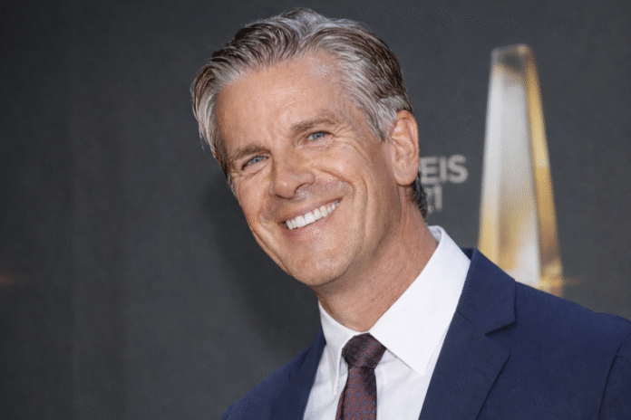 Markus Lanz Krebserkrankung