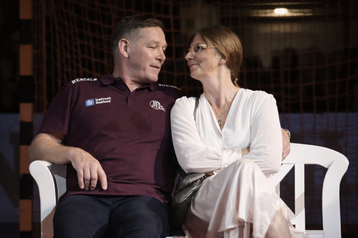 kara gislason traueranzeige