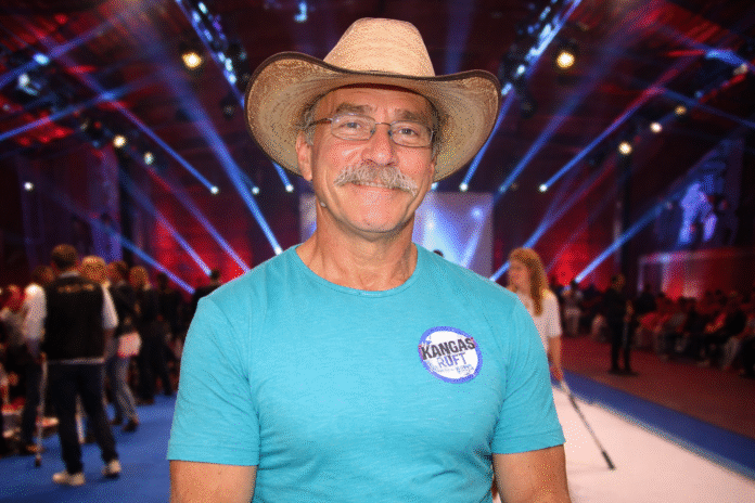 Konny Reimann Todesursache