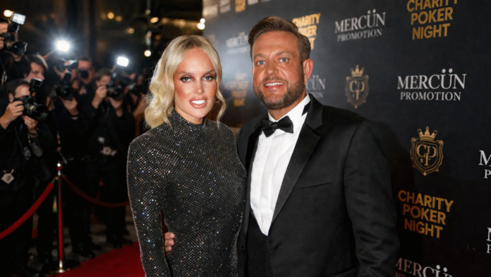 Dennis Kessmeyer Todesursache