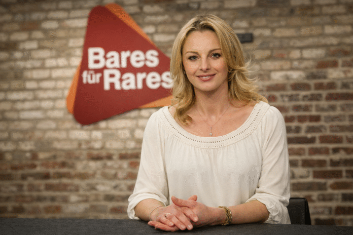 susanne steiger todesursache