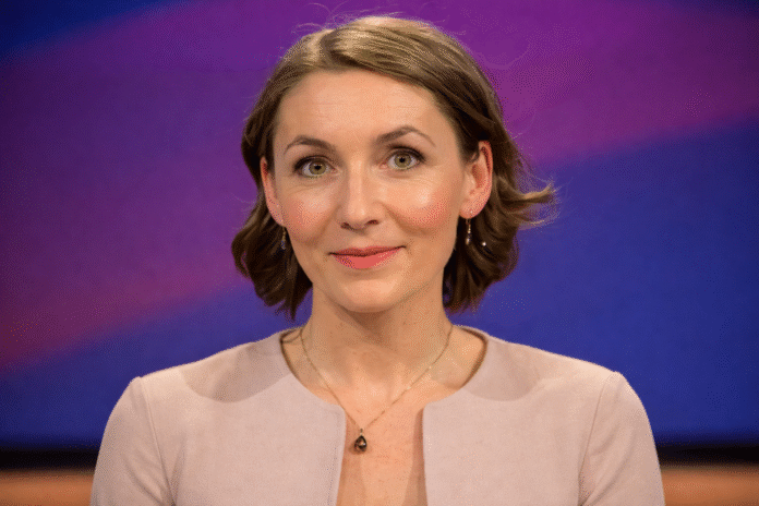 claudia major ehemann