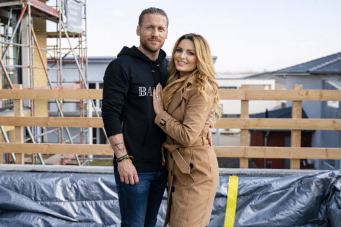 Belinda Gold Scheidung