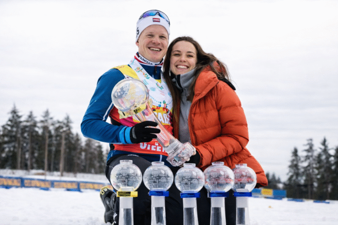 Hedda Klovstad Daehli