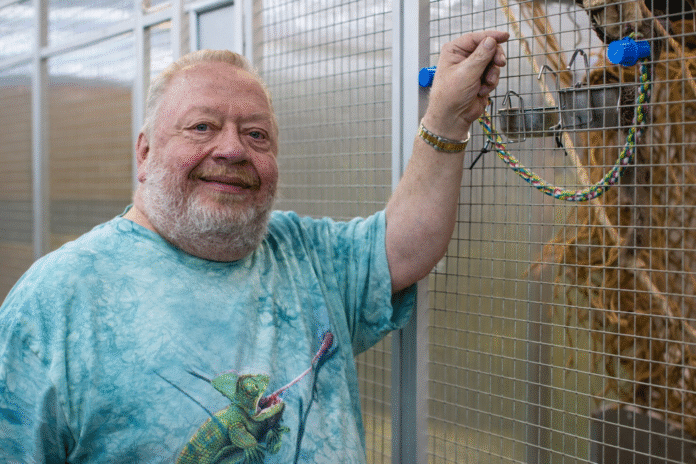 Norbert Zajac Todesursache