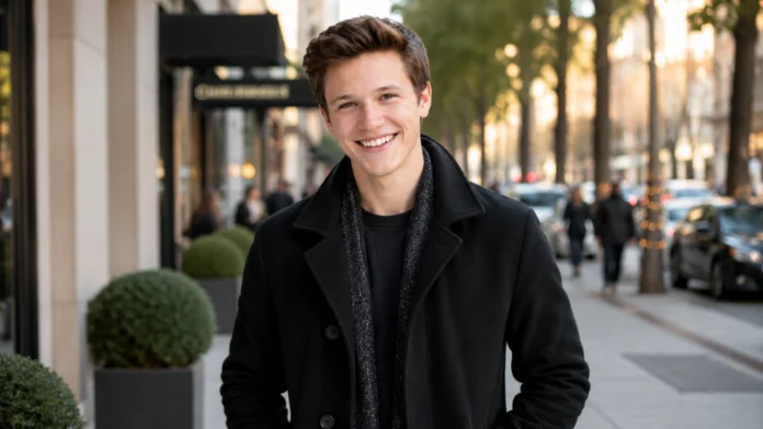 pirmin dahlmeier