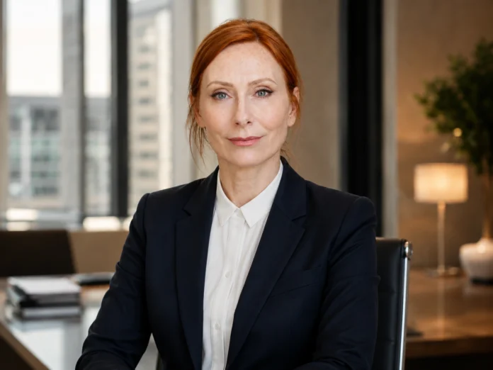 andrea sawatzki krankheit