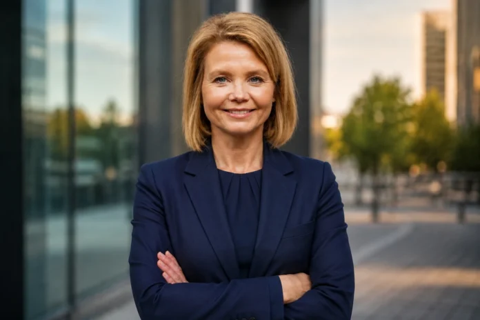 annette frier schlaganfall