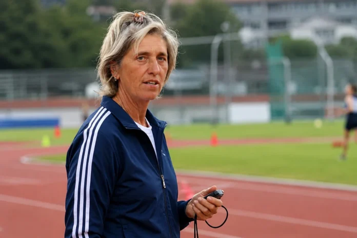 irina swerewa