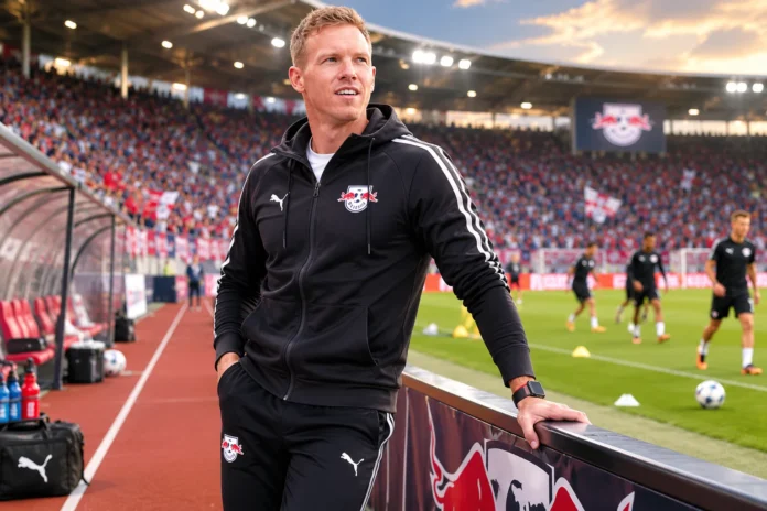 burgi nagelsmann