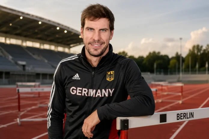 arnd peiffer kinder