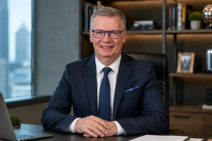 günther jauch