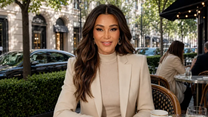 verona pooth