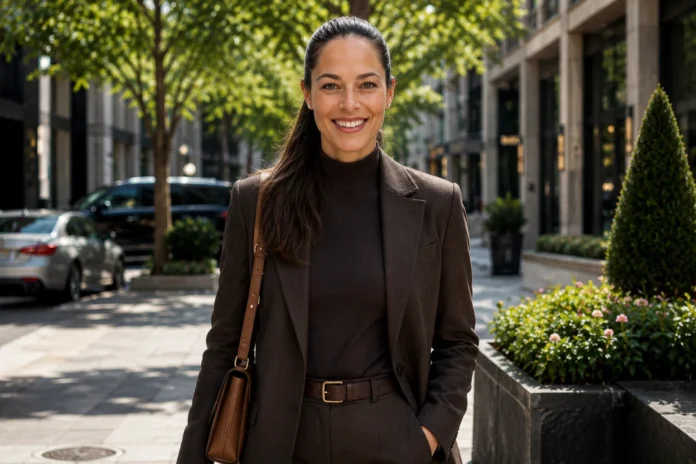 ana ivanović