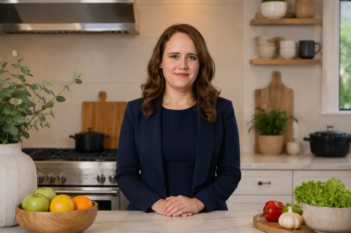 ricarda lang abnehmspritze