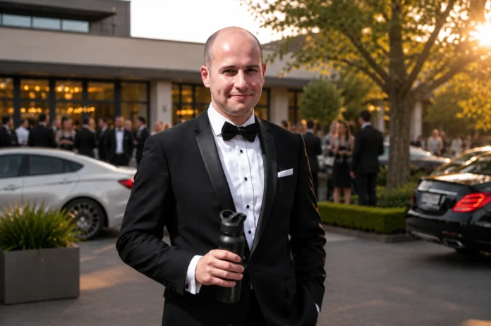 florian wilsch